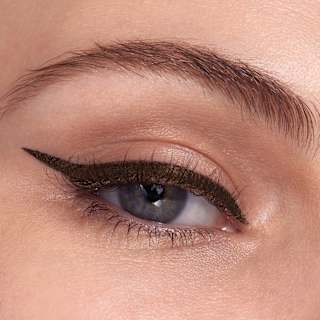 Eyeliner Hyper Easy 810 Pitch Brown MAYBELLINE NEW YORK