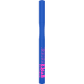 Eyeliner Hyper Precise Allday 720 Cobalt Blue  MAYBELLINE NEW YORK