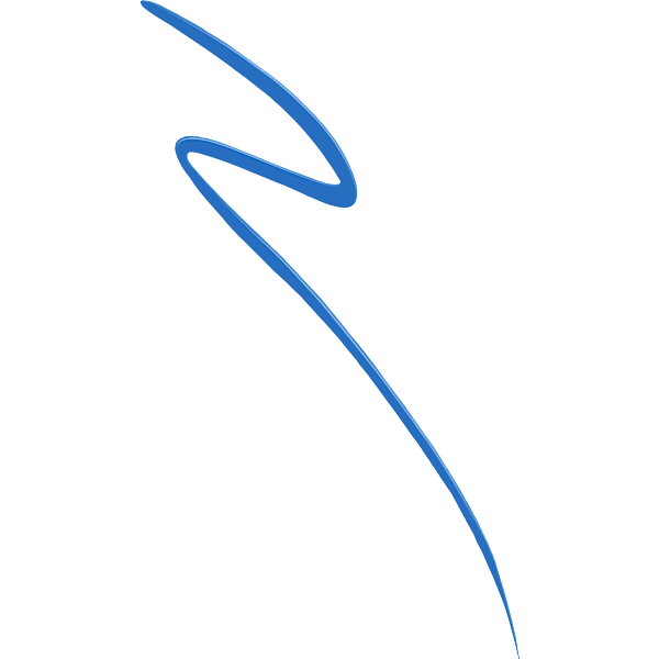 Eyeliner Hyper Precise Allday 720 Cobalt Blue  MAYBELLINE NEW YORK