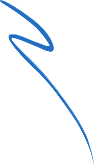 Eyeliner Hyper Precise Allday 720 Cobalt Blue  MAYBELLINE NEW YORK
