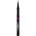 Eyeliner Hyper Precise Allday Forest Brown MAYBELLINE NEW YORK