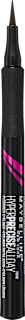 Eyeliner Hyper Precise Allday Forest Brown MAYBELLINE NEW YORK