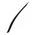 Eyeliner Hyper Precise Allday Waterproof 701 Matte Black  MAYBELLINE NEW YORK