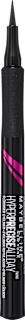 Eyeliner Hyper Precise Black MAYBELLINE NEW YORK