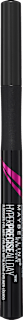 Eyeliner Hyper Precise Black MAYBELLINE NEW YORK