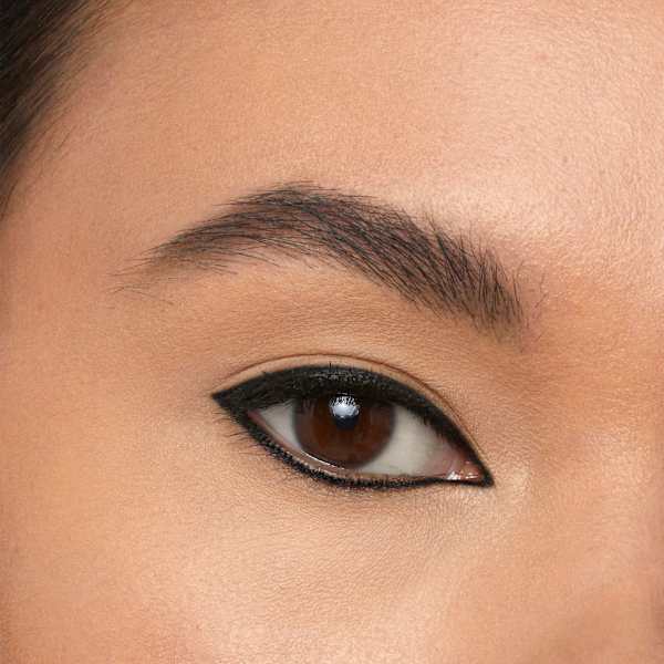 Eyeliner Lasting Drama Automatic 10 Black MAYBELLINE NEW YORK