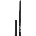 Eyeliner Lasting Drama Automatic 10 Black MAYBELLINE NEW YORK
