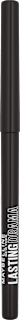 Eyeliner Lasting Drama Automatic 10 Black MAYBELLINE NEW YORK