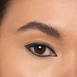 Eyeliner Lasting Drama Automatic 20 Dark Grey MAYBELLINE NEW YORK