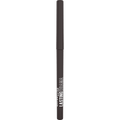 Eyeliner Lasting Drama Automatic 20 Dark Grey MAYBELLINE NEW YORK