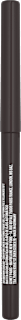 Eyeliner Lasting Drama Automatic 20 Dark Grey MAYBELLINE NEW YORK