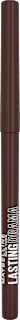 Eyeliner Lasting Drama Automatic 30 Brown MAYBELLINE NEW YORK