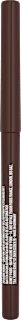 Eyeliner Lasting Drama Automatic 30 Brown MAYBELLINE NEW YORK