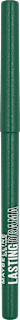 Eyeliner Lasting Drama Automatic 40 Green MAYBELLINE NEW YORK