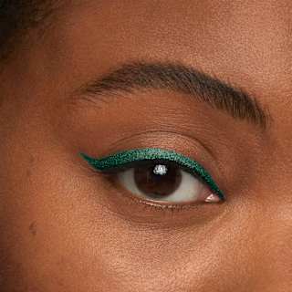 Eyeliner Lasting Drama Automatic 40 Green MAYBELLINE NEW YORK