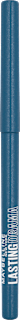 Eyeliner Lasting Drama Automatic 50 Blue MAYBELLINE NEW YORK