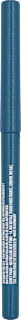 Eyeliner Lasting Drama Automatic 50 Blue MAYBELLINE NEW YORK