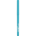 Eyeliner Lasting Drama Automatic 60 Türkis MAYBELLINE NEW YORK