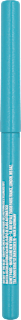 Eyeliner Lasting Drama Automatic 60 Türkis MAYBELLINE NEW YORK
