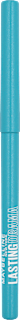 Eyeliner Lasting Drama Automatic 60 Türkis MAYBELLINE NEW YORK