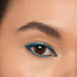 Eyeliner Lasting Drama Automatic 60 Türkis MAYBELLINE NEW YORK