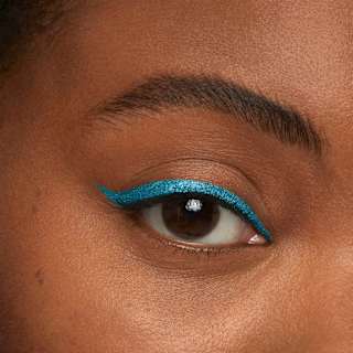 Eyeliner Lasting Drama Automatic 60 Türkis MAYBELLINE NEW YORK