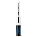 Eyeliner Master Waterproof Matte Black MAYBELLINE NEW YORK