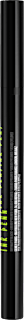 Eyeliner Tattoo Ink Pen 881 Matte Black MAYBELLINE NEW YORK