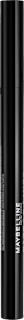 Eyeliner Tattoo Ink Pen 881 Matte Black MAYBELLINE NEW YORK