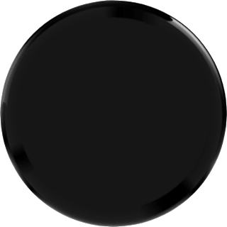 Eyeliner Tattoo Ink Pen 881 Matte Black MAYBELLINE NEW YORK