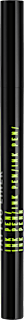 Eyeliner Tattoo Ink Pen 881 Matte Black MAYBELLINE NEW YORK