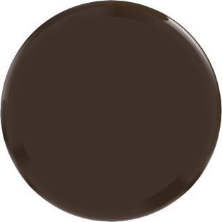 Eyeliner Tattoo Ink Pen 882 Pitch Brown MAYBELLINE NEW YORK