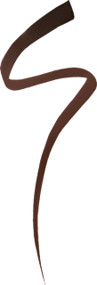 Eyeliner Tattoo Ink Pen 882 Pitch Brown MAYBELLINE NEW YORK