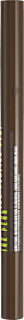 Eyeliner Tattoo Ink Pen 882 Pitch Brown MAYBELLINE NEW YORK