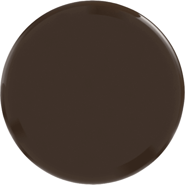 Eyeliner Tattoo Ink Pen 882 Pitch Brown MAYBELLINE NEW YORK