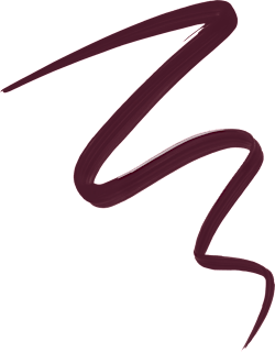 Eyeliner Tattoo Liner INK Dip 103 Burgundy Boost MAYBELLINE NEW YORK