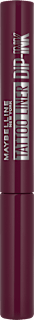 Eyeliner Tattoo Liner INK Dip 103 Burgundy Boost MAYBELLINE NEW YORK