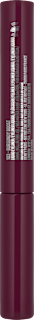 Eyeliner Tattoo Liner INK Dip 103 Burgundy Boost MAYBELLINE NEW YORK