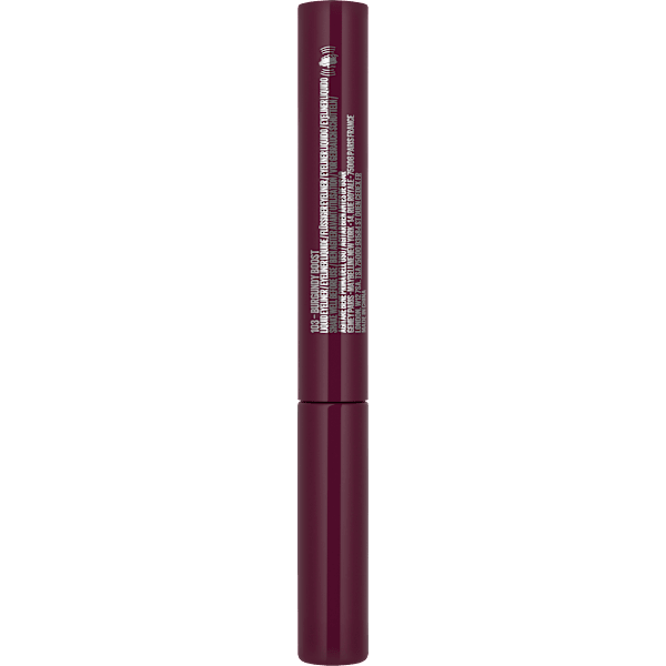 Eyeliner Tattoo Liner INK Dip 103 Burgundy Boost MAYBELLINE NEW YORK
