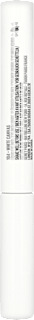 Eyeliner Tattoo Liner INK Dip 104 White Canvas MAYBELLINE NEW YORK