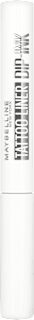 Eyeliner Tattoo Liner INK Dip 104 White Canvas MAYBELLINE NEW YORK