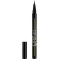 Eyeliner Tattoo Liner Ink Pen Black MAYBELLINE NEW YORK