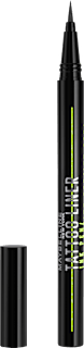 Eyeliner Tattoo Liner Ink Pen Black MAYBELLINE NEW YORK