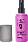 Fixierspray Lasting Fix 100 MAYBELLINE NEW YORK