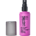 Fixierspray Lasting Fix 100 MAYBELLINE NEW YORK