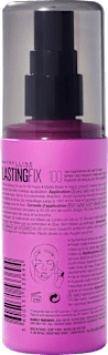 Fixierspray Lasting Fix 100 MAYBELLINE NEW YORK
