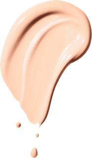 Foundation Dream Radiant Liquid 20 Cameo MAYBELLINE NEW YORK