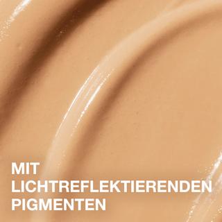 Foundation Dream Radiant Liquid 40 Fawn MAYBELLINE NEW YORK