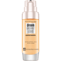 Foundation Dream Radiant Liquid 48 Sun Beige MAYBELLINE NEW YORK
