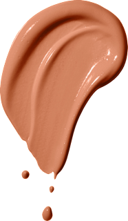 Foundation Dream Radiant Liquid 60 Caramel MAYBELLINE NEW YORK